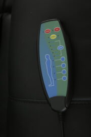 Πολυθρόνα Relax Massage Grate - Image 6