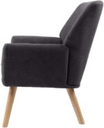 Πολυθρόνα Nelly-Gkri Skouro - Image 5