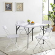 Τραπέζι catering Noel Square - Image 2