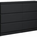 Συρταριέρα Juniper 6S-Mauro