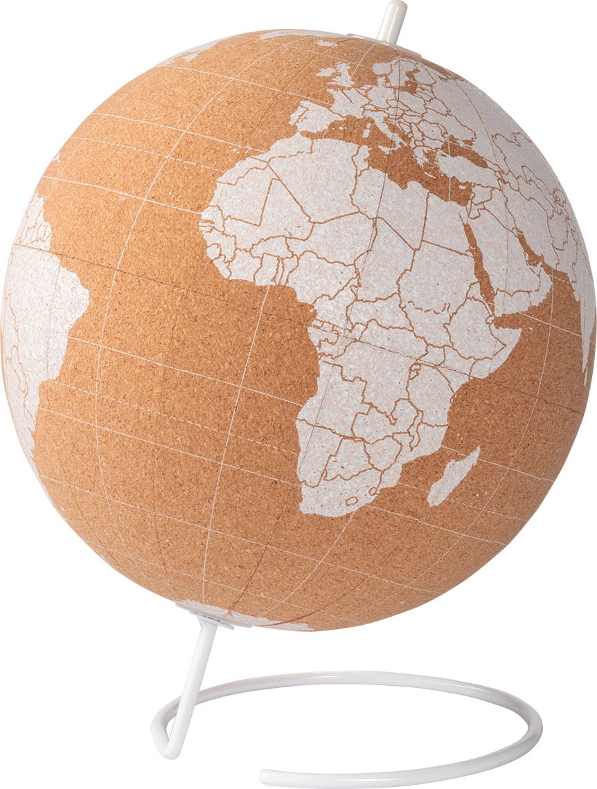 image_814802__g6a0766_kopia_1 Υδρόγειος σφαίρα Globe - Image 1
