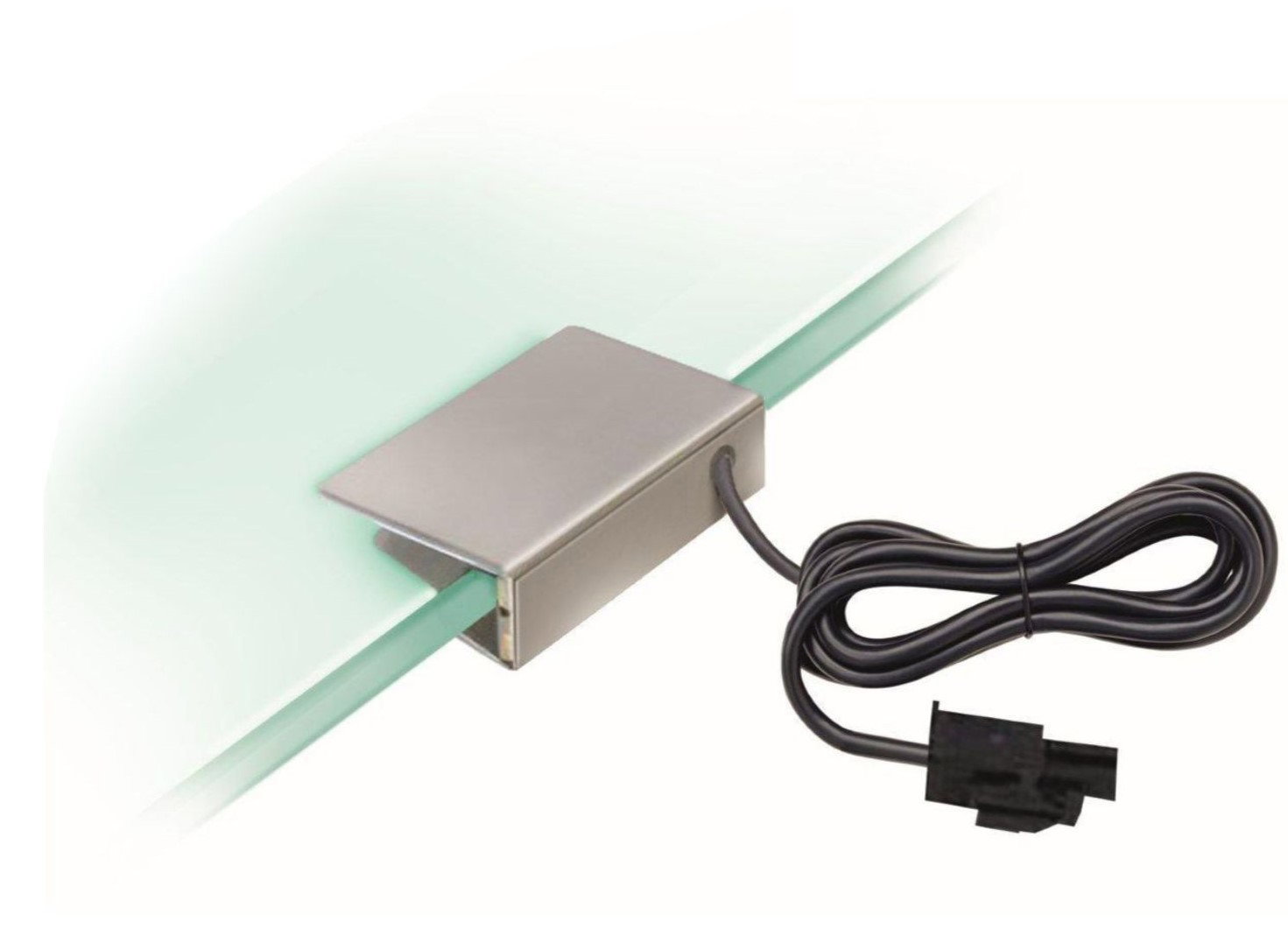 image_815472_ledfwtismos_1 Φωτισμός LED για τo σύνθετo Bentley - Image 1