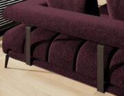 Γωνιακός καναπές Magnito Mini-Vyssini-Αριστερή - Image 5