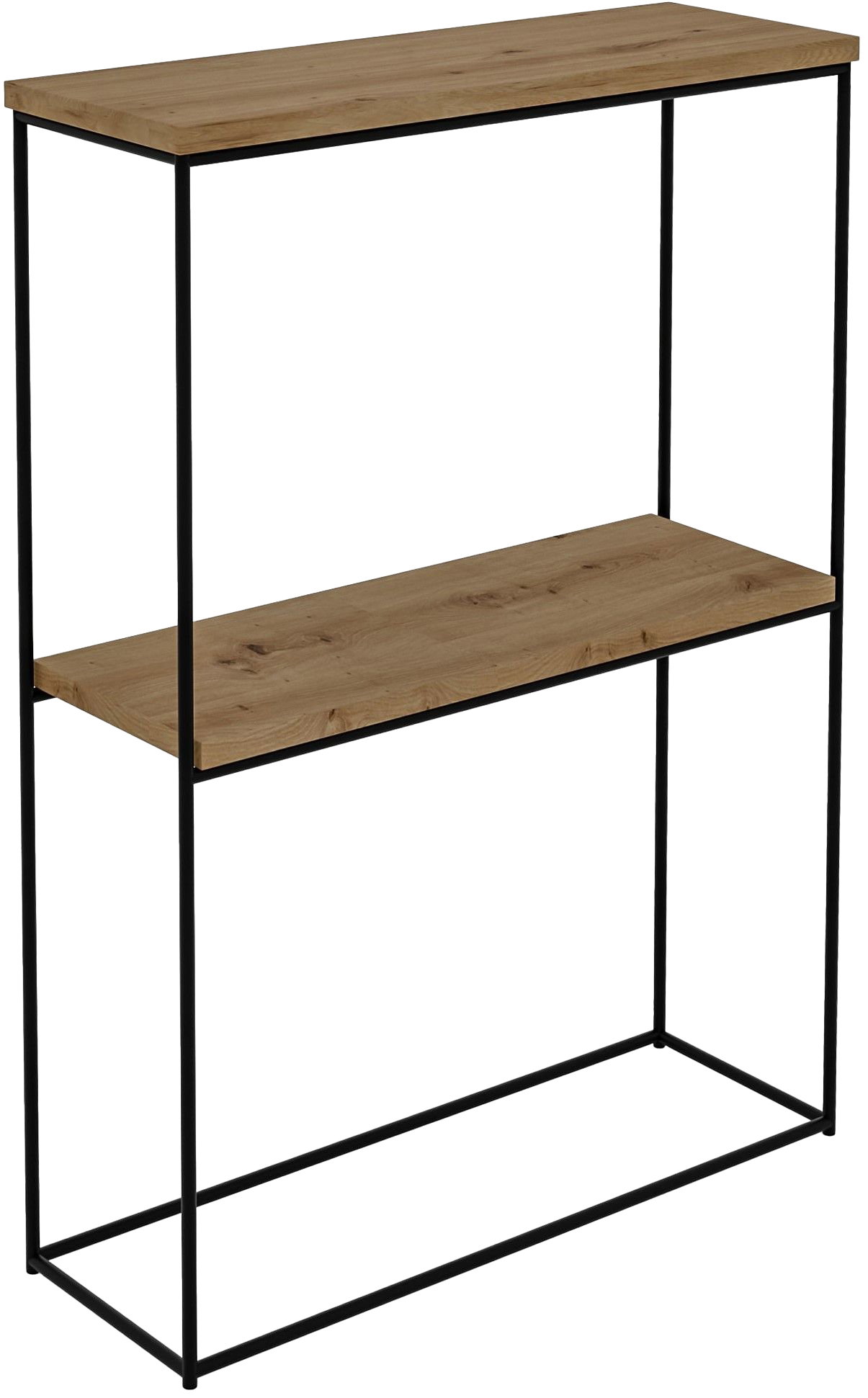 image_823961_162775029 Κονσόλα Videl-Mauro-Artisan - Image 1