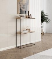 Κονσόλα Videl-Mauro-Artisan - Image 2