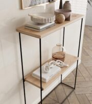 Κονσόλα Videl-Mauro-Artisan - Image 3