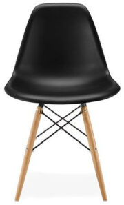 Καρέκλα Fiore KD-Mauro - Image 5