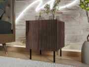 Σετ δύο Κομοδίνα Tacos - Image 2