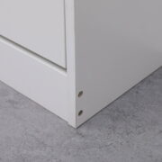 Παπουτσοθήκη Cynthia 3D-Leuko - Image 6