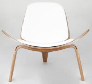 Πολυθρόνα Edgar-Leuko - Image 5