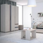 Βοηθητικό τραπεζάκι Alegria - Image 6