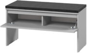 Σκαμπό Simply-Gkri - Image 3