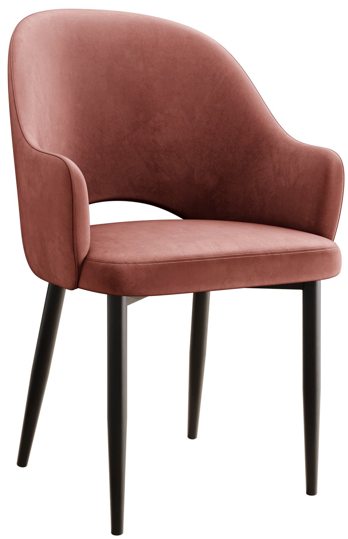 image_831823_sockdeos_2__2 Πολυθρόνα Rosa Mv-Roz - Image 1
