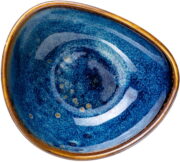 Σετ 4 μπόλ Deep Blue Mini - Image 2