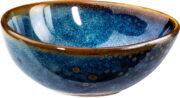 Σετ 4 μπόλ Deep Blue Mini - Image 3