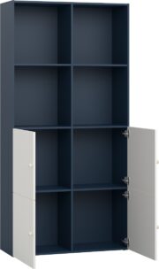 Βιβλιοθήκη Reli SD-Mple - Image 4