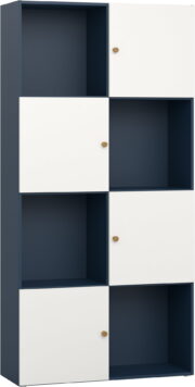 Βιβλιοθήκη Reli SD-Mple - Image 6
