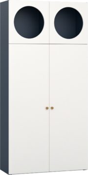 Βιβλιοθήκη Reli HD-Mple - Image 6