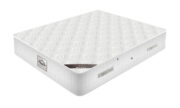 Στρώμα Ikelos Royal-160 x 200