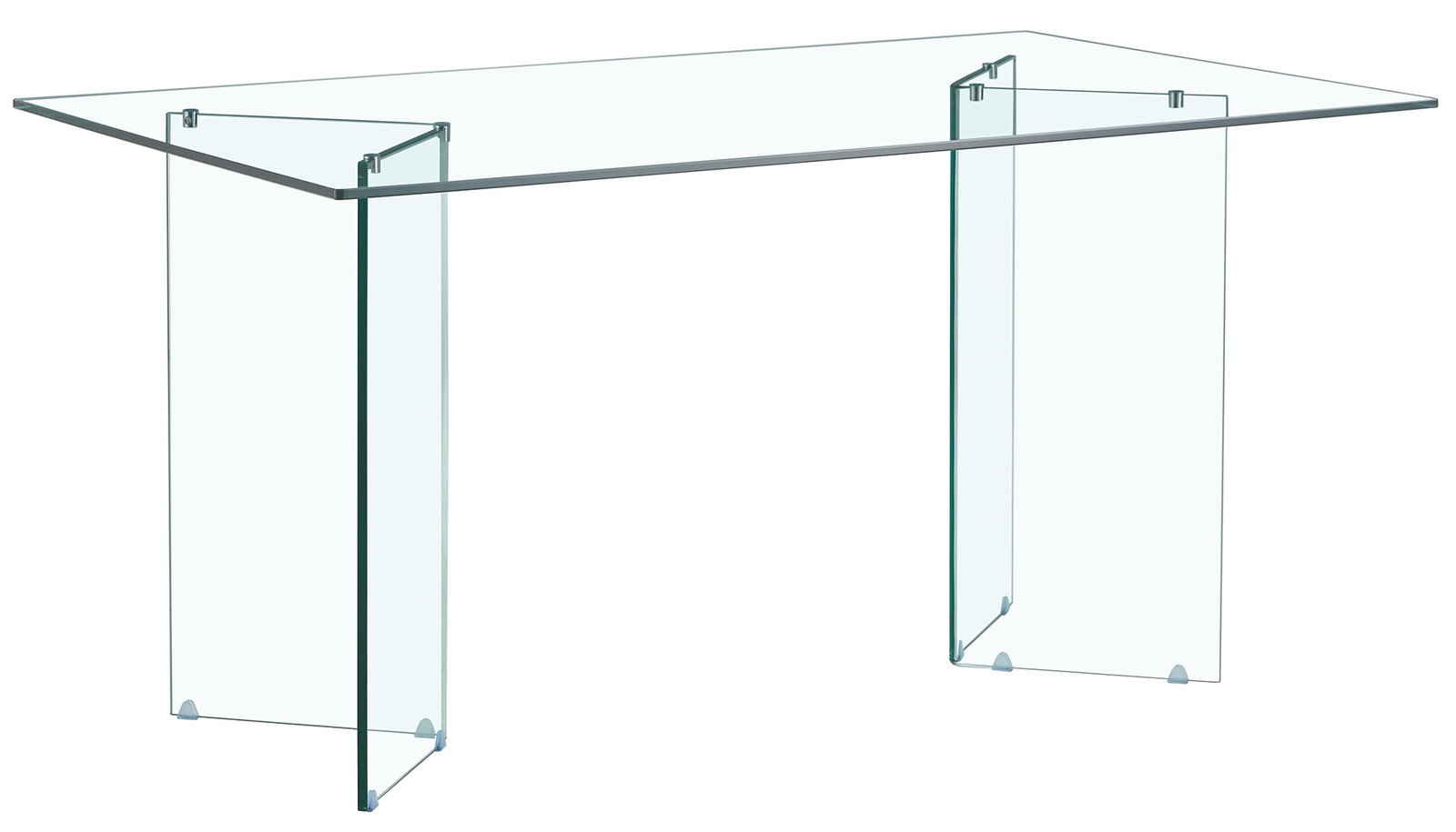 image_836040_638_1_ Τραπέζι Crystal - Image 1