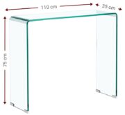Κονσόλα Crystal - Image 3