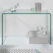 Κονσόλα Crystal - Image 5