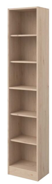 Βιβλιοθήκη Soria Slim-Fusiko - Image 6