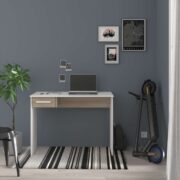 Γραφείο Envelope-Leuko - Image 2