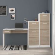 Γραφείο Envelope-Leuko - Image 5