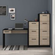 Γραφείο Envelope-Mauro - Image 6