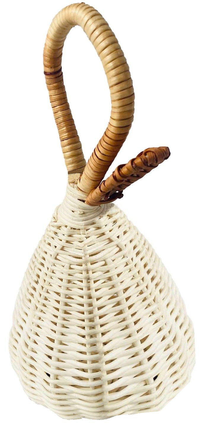 image_839732_162805529_1_fix_2 Βρεφική κουδουνίστρα Weave - Image 1