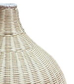 Φωτιστικό οροφής Goblet - Image 5