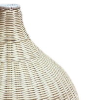 Φωτιστικό οροφής Goblet - Image 5