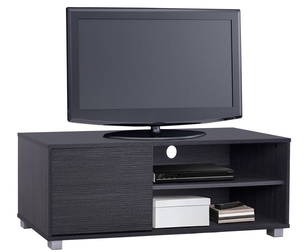 image_843226_epiplo-tv-loon-begge-polihome_1_2 Έπιπλο τηλεόρασης Loon-Begge - Image 1