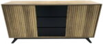 Μπουφές Tactile 2D3S - Image 5