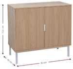 Μπουφές Haptic Lite - Image 3