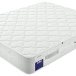 Στρώμα BeComfort Hyper-150 x 200