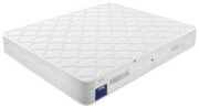 Στρώμα BeComfort Hyper-180 x 200