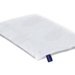 Μαξιλάρι BeComfort Memory Foam-16 εκ.