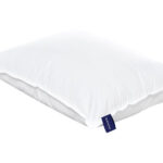 Μαξιλάρι BeComfort Touch Plus