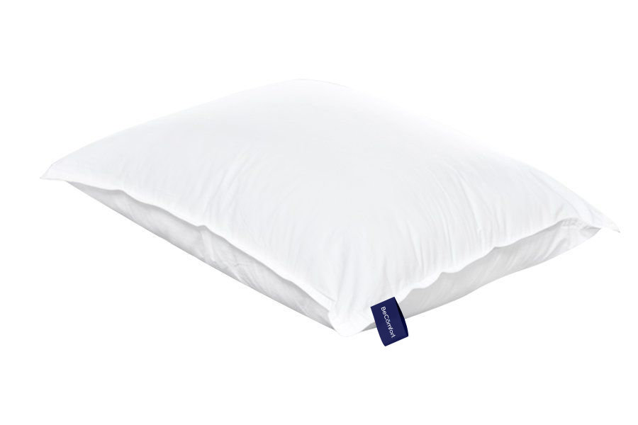 touch Μαξιλάρι BeComfort Touch Plus - Image 1