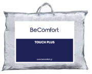 Μαξιλάρι BeComfort Touch Plus - Image 2