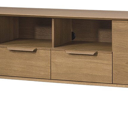 Έπιπλο τηλεόρασης Comodo II