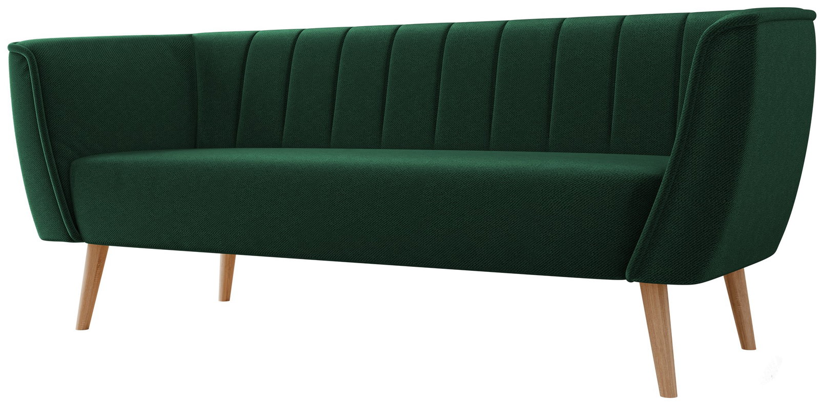 image_847344_sofa_pas_iii_kronos14_1 Καναπές Pas III τριθέσιος-Prasino - Image 1