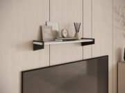 Ράφι Design-Mauro-Gkri - Image 2