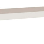 Ράφι Design-Leuko