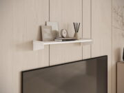 Ράφι Design-Leuko - Image 2