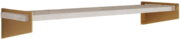 Ράφι Design-Xruso-Gkri