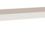 Ράφι Design-Xruso - Leuko