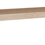 Ράφι Design-Mauro - Kafe